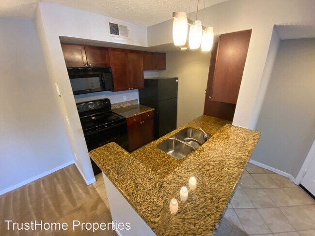 Foto del edificio - 1 br, 1 bath House - 5164 Conroy Road Unit...