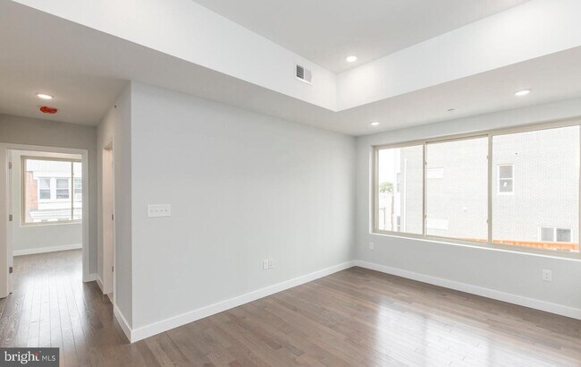 Foto del edificio - 1701 S 22nd St