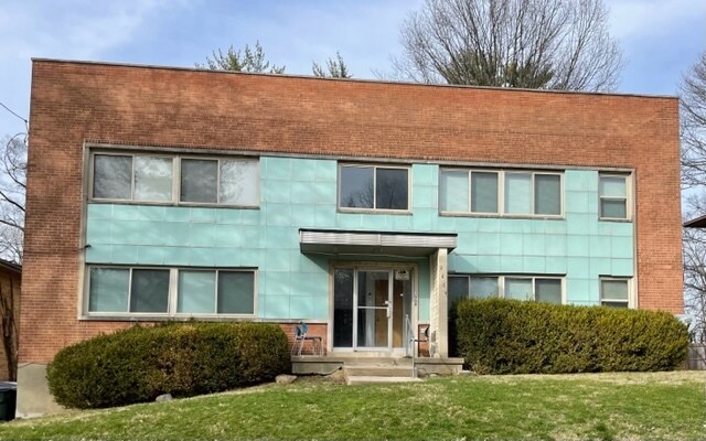 Primary Photo - 2664 Vera Ave
