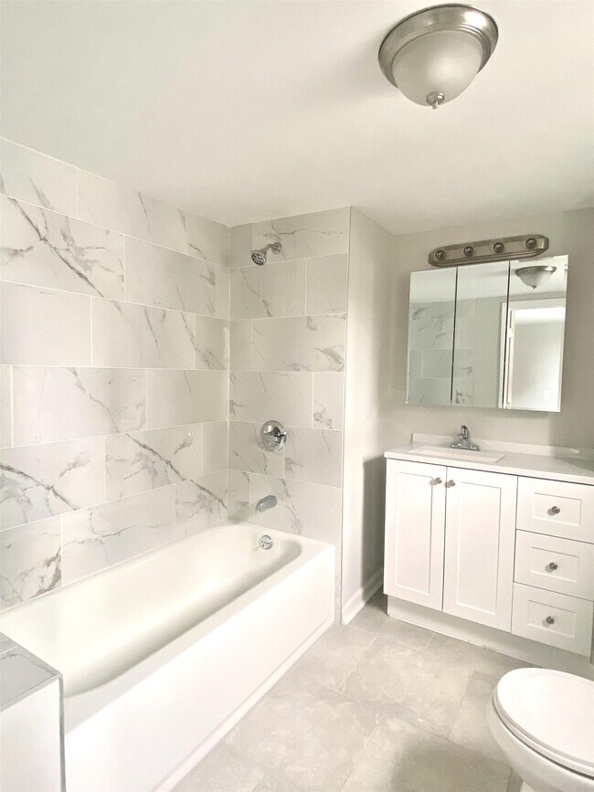 Foto del edificio - 4603 Cottage Pl