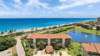 Building Photo - 101 S Seas Dr