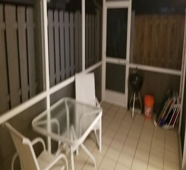 Building Photo - ** 3/3 IN TIMBERWOOD OF NAPLES **