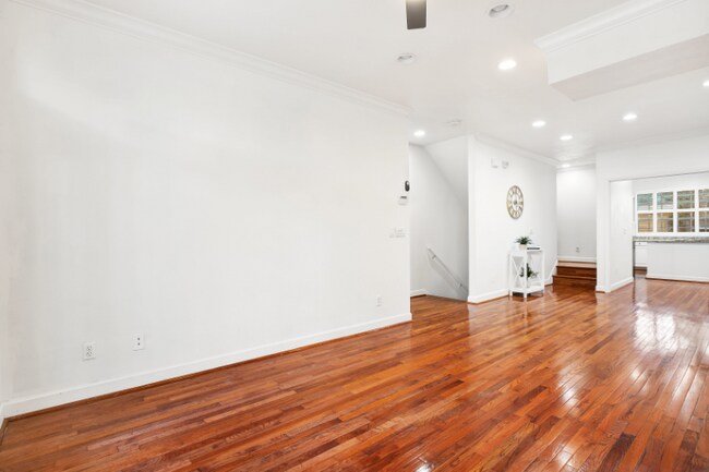 Foto del edificio - 3006 W Julia St