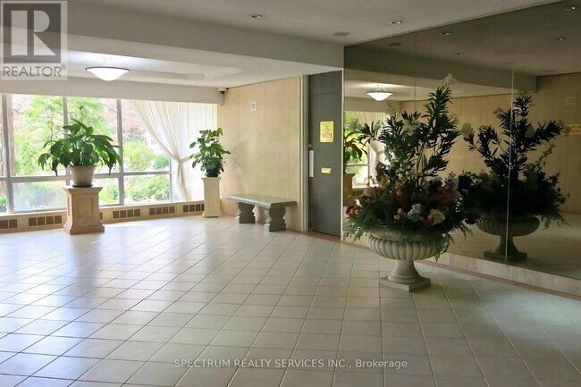 Building Photo - 455 Sentinel Rd