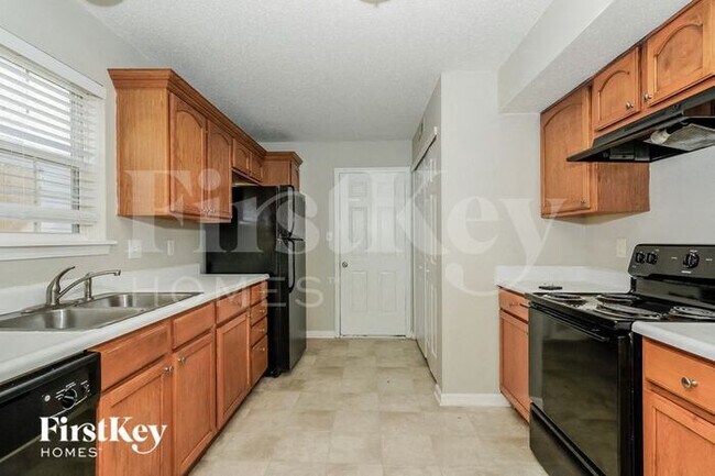 Building Photo - 4150 Candy Apple Blvd