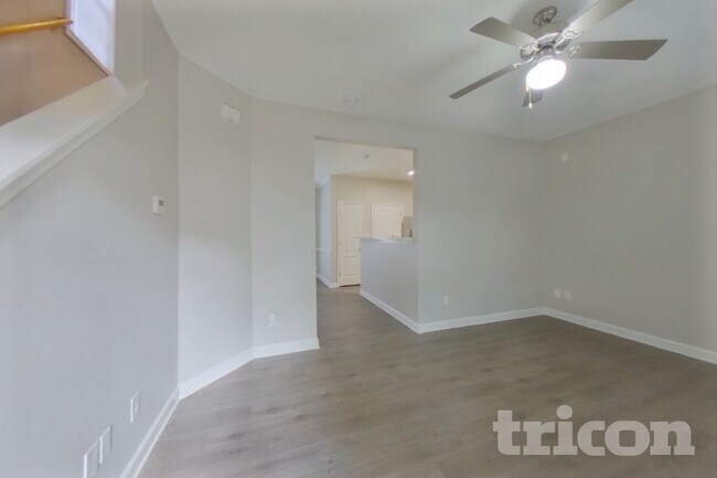 Foto del edificio - 12315 Cross Meadow Rd