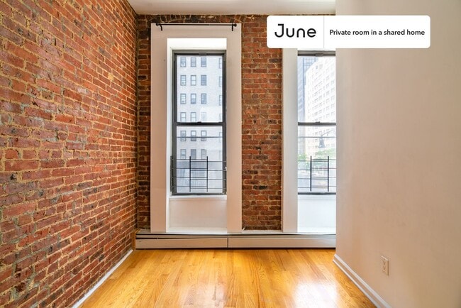 Photo - Room in Shared 4 bed/4 bath home