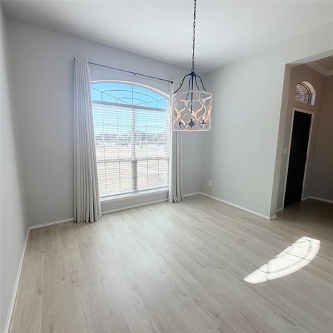 Foto del edificio - 312 Portland Ct