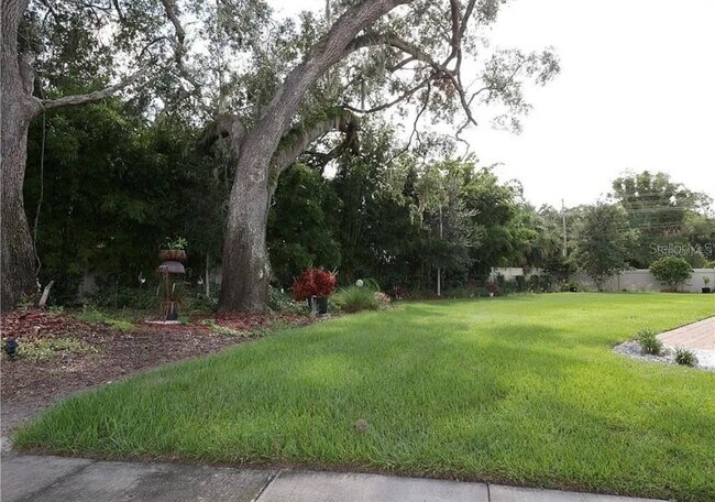 Foto del edificio - 3778 Brighton Park Cir