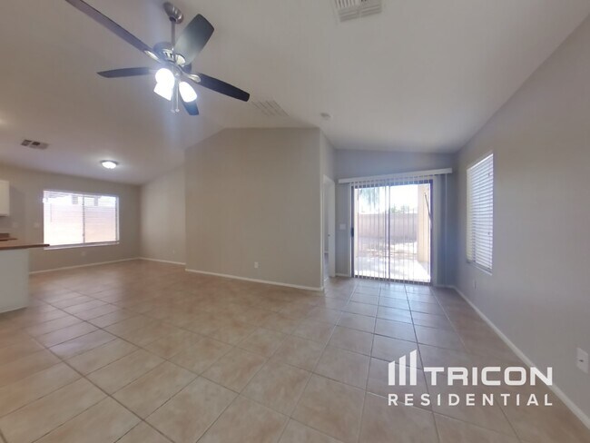 Building Photo - 42551 W Sunland Dr