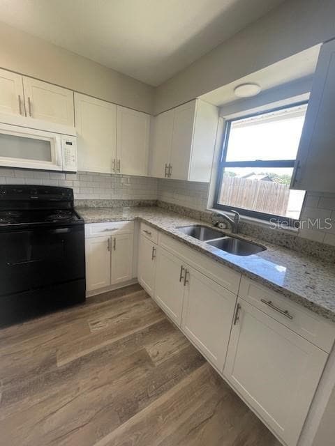 Building Photo - 3620 Willow Oak Rd
