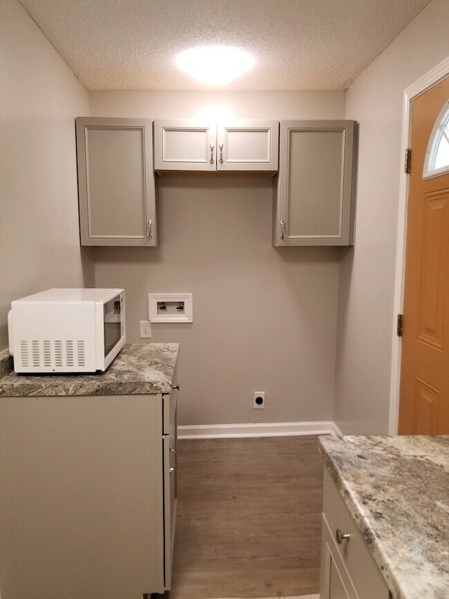 531 Dingle St, Sumter, SC 29150 House Rental in Sumter, SC