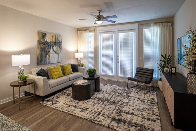 Photo - This Is Where You Belong! Apartment