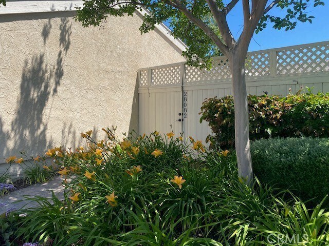 Foto del edificio - 28082 Morro Ct