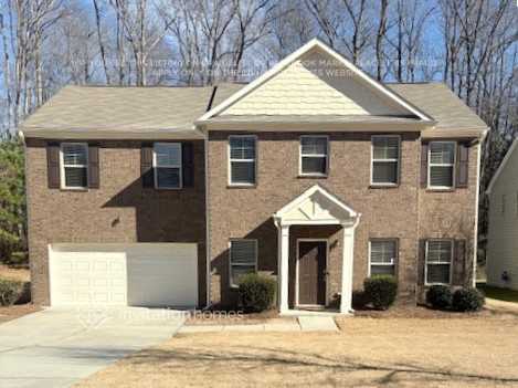 Building Photo - 3030 Stonebrook Cove