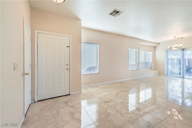 Building Photo - 5817 Golden Wing St