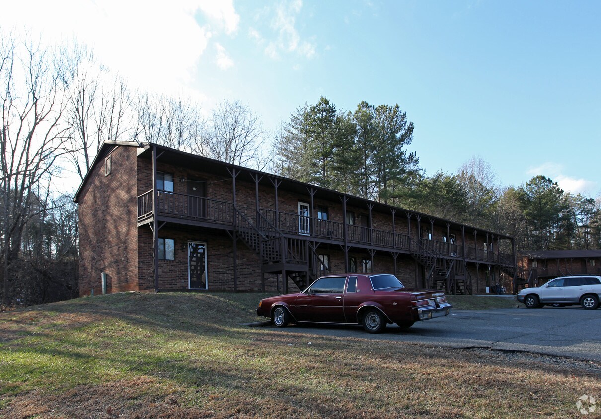 Foto principal - 201-202 Leisure Time Ln