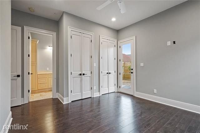 Building Photo - 3 br, 2 bath Townhome - 2919 Gravier