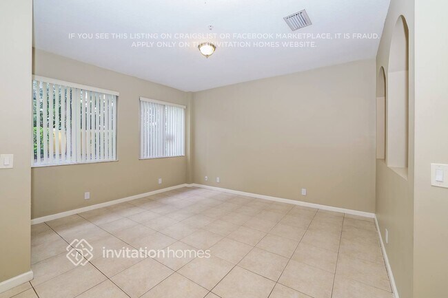 Foto del edificio - 4343 Berkshire Wharf Dr