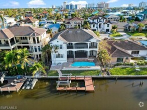 Building Photo - 405 Tradewinds Ave