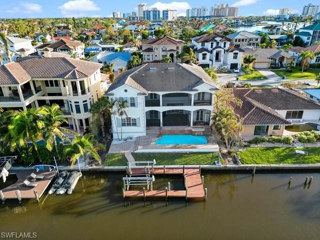 Primary Photo - 405 Tradewinds Ave