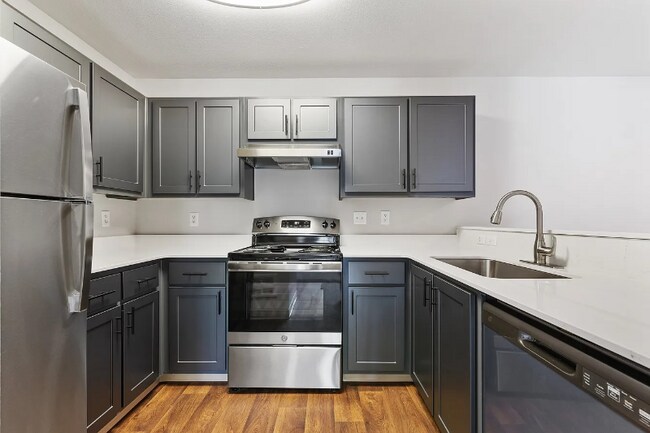 Foto del edificio - 3210 SW 185th Ave