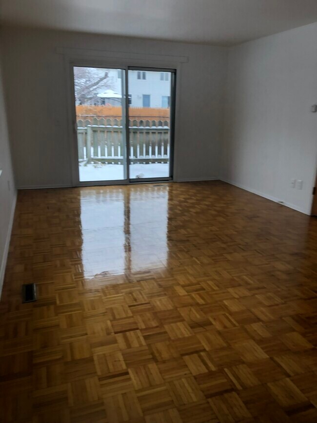 Foto del edificio - 32 Eagle Ridge Cir