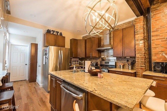 Building Photo - 6 br, 3 bath House - 1817 Wrights Way HOUSE