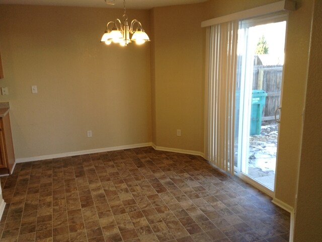 Foto del edificio - 595 E 77th Ave