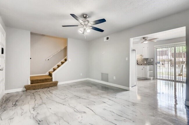 Foto del edificio - 257 Peyton Rd SW