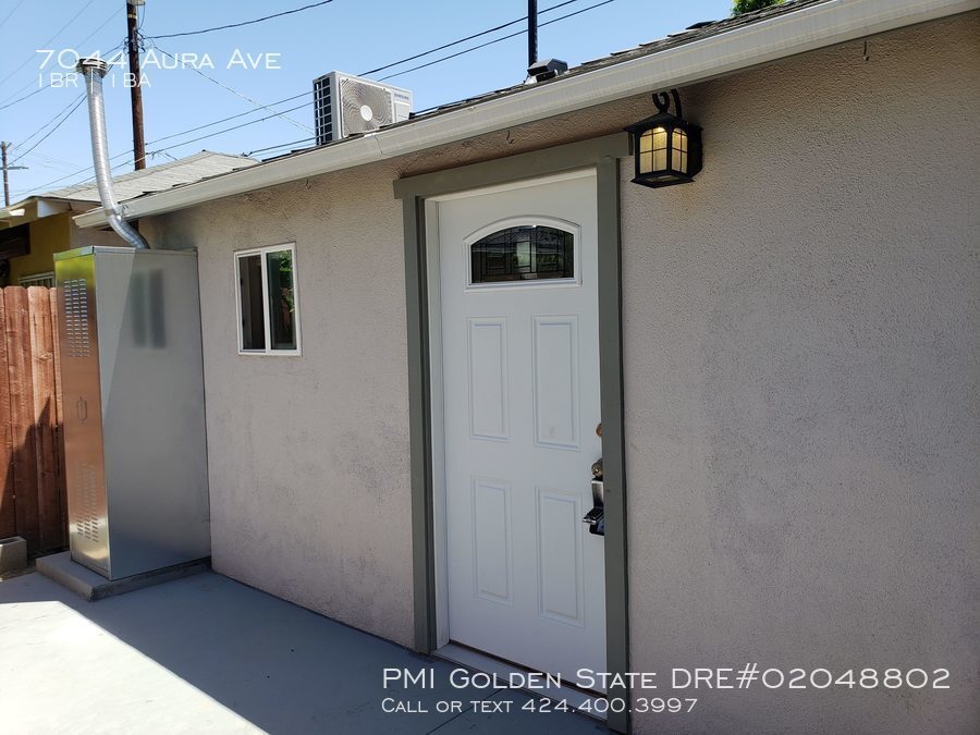 Primary Photo - 7044 Aura Ave