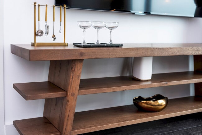 Building Photo - 10 New St