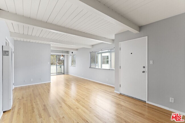 Building Photo - 2625 6th St