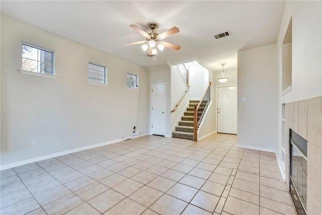 Building Photo - 8518 Cahill Dr
