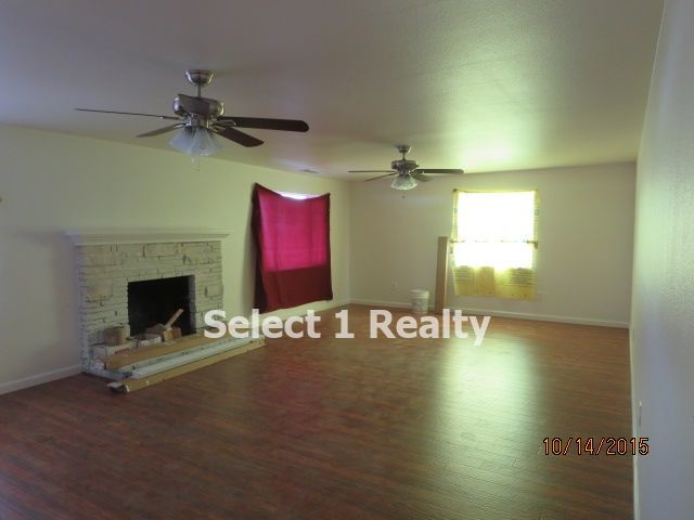 Building Photo - Antioch 3 bed 2 bath home - SELECT 1 REALTY
