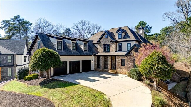 Foto del edificio - 1049 Highland Village Trail