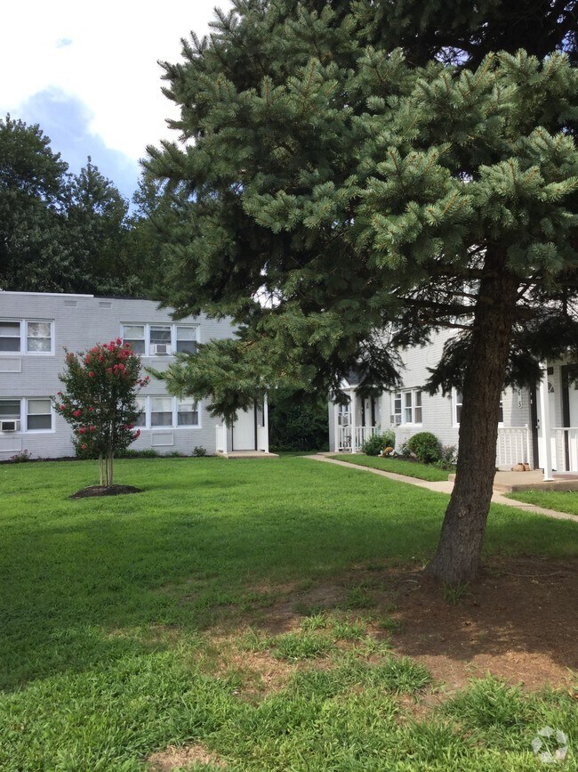 Apartments For Rent in Blackwood NJ 298 Rentals