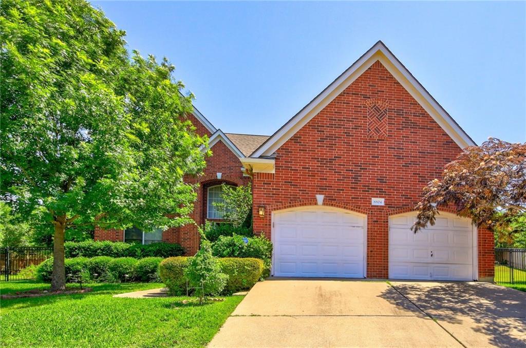 Foto principal - 8804 Rattlebush Cove