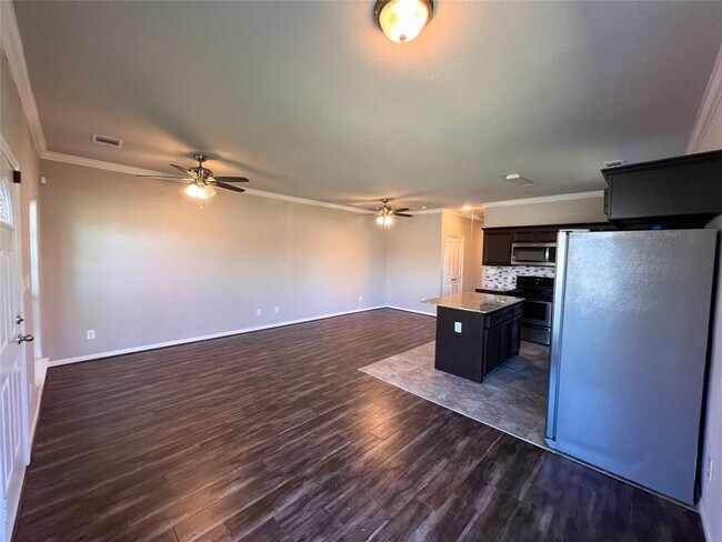 Foto del edificio - 2523 Kirk St