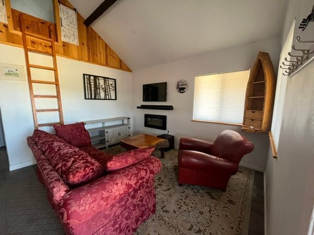 Foto del edificio - 813 Pinon Ln