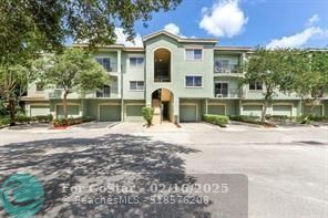 Foto del edificio - 350 Crestwood Cir