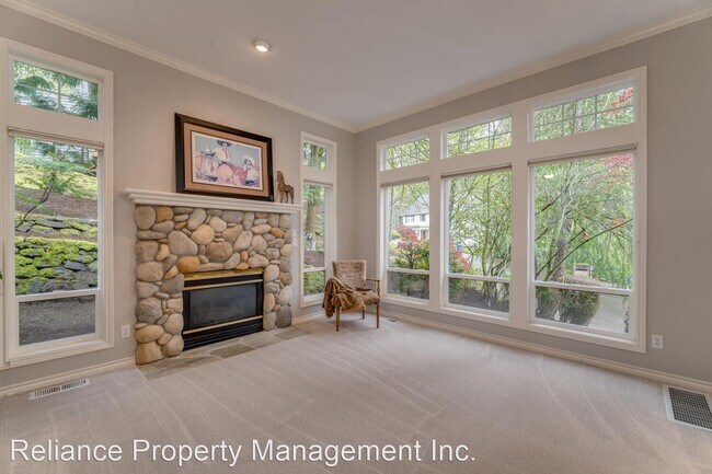 Building Photo - 3 br, 3 bath House - 2721 SW Streamside Drive