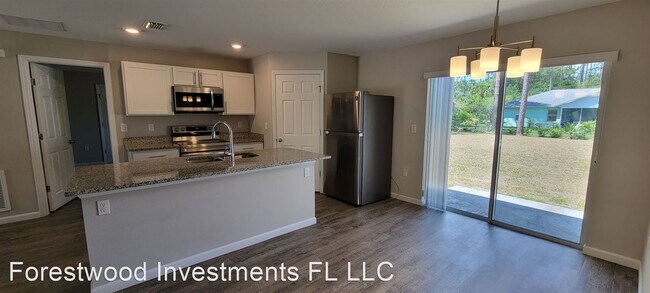 Building Photo - 3 br, 2 bath House - 41 Royal Oak Dr