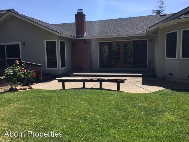 Foto del edificio - 4 br, 2.5 bath House - 5815 Antigua Drive