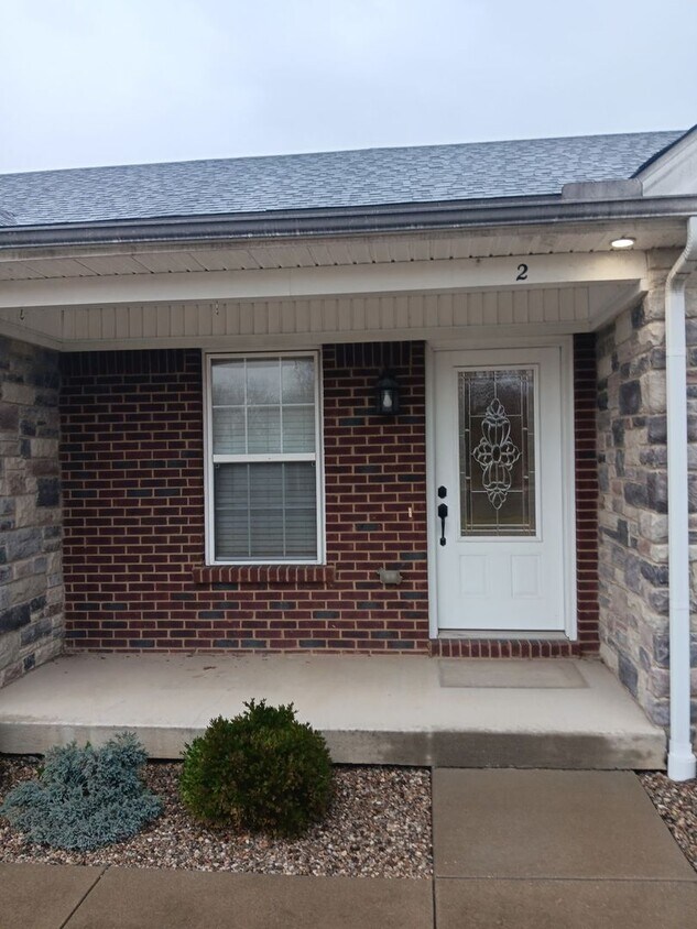 Foto principal - N 3rd