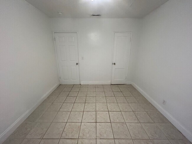 Foto del edificio - 403 Waccamaw Ave