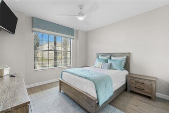 Building Photo - 10575 Timber Creek Dr