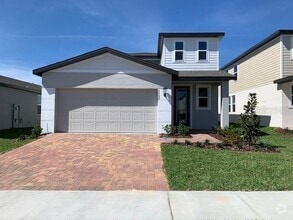 Building Photo - 3520 Monaco Ln