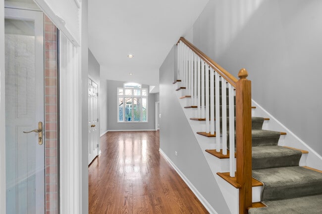 Building Photo - 1740 Melise Dr