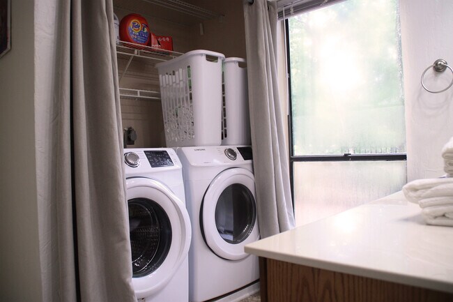 Foto del edificio - 2844 Morningside Dr